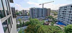 The Inflora (D17), Condominium #615249231